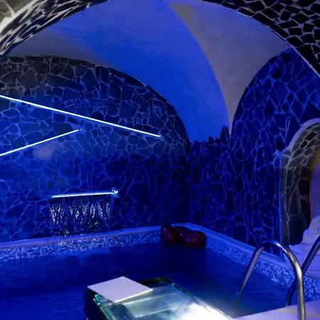 Lavica Luxury * Катания