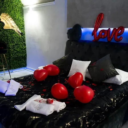 Lavica Luxury Дом отдыха Катания