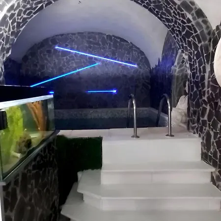 Lavica Luxury Катания