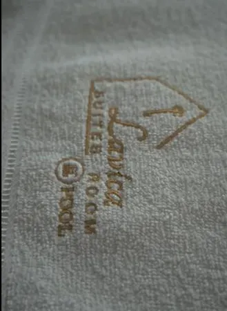 Дом отдыха Lavica Luxury *