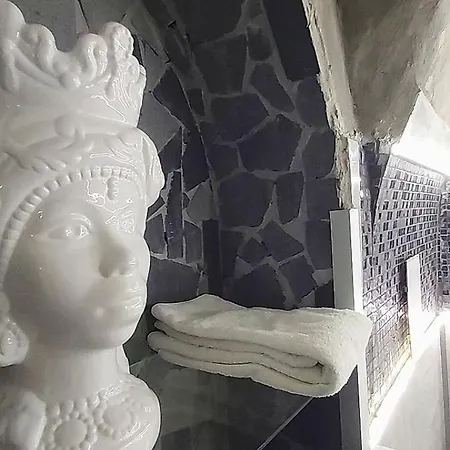 Lavica Luxury * Катания